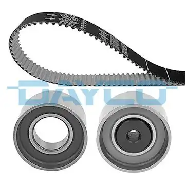 DAYCO KTB961 | Triger Eksantrik Gergi Seti Citroen Mazda 3 2 0 Mzr C-D 06 09