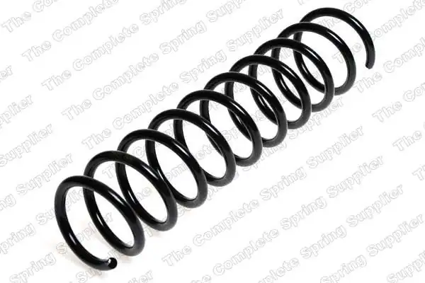 LESJÖFORS 4295826 | Helezon Yayı Arka Volvo S40 İ 2 0 95 867389