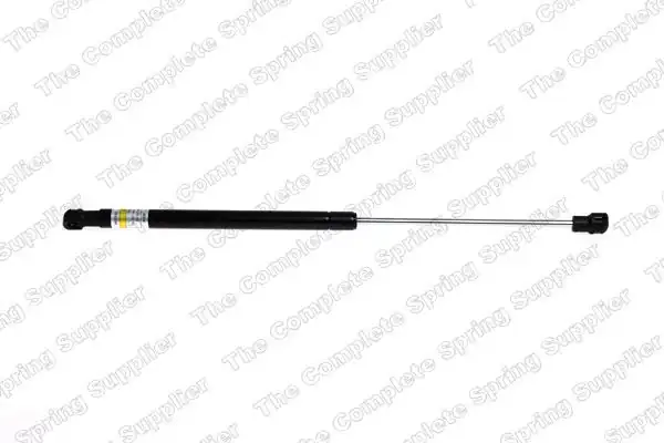 LESJÖFORS 8075701 | Kaput Amortisörü Land Rover Range Rover Discovery III IV Sport 04 17