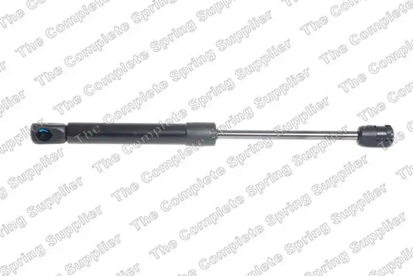 LESJÖFORS 8008422 | Kaput Amortisörü Bmw F10 F11