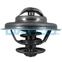 DAYCO DT1125V | Termostat 87°C (VW: Crafter-Transporter IV 2.5Tdı)