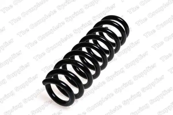 LESJÖFORS 4208455 | Helezon Yayı Arka Bmw E90 E91 E92 E93 05 11