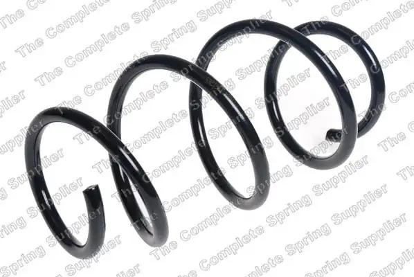 LESJÖFORS 4008536 | Helezon Yayı Ön Bmw F45 F46 F48