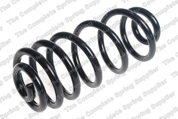LESJÖFORS 4208498 | Helezon Yayı Arka X6 E71 X6 E72 Bm 10 867558
