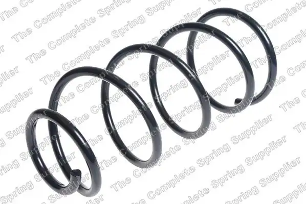 LESJÖFORS 4095848 | Helezon Yayı Ön Volvo C30 1 6 06 883035
