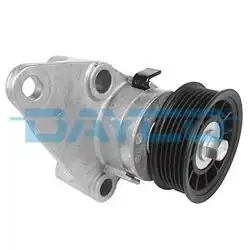DAYCO APV3038 | Triger Gergi Rulmanı (Chevrolet: Tahoe 4.8 V8 99-06 5.3 V8 99-06)
