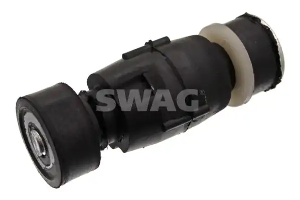 SWAG 60927447 | Viraj Demir Uc Lastiği (Z-Rot Tamir Takımı) Logan I II Sandero I II Dokker Lodgy Symbol | 2 Adet