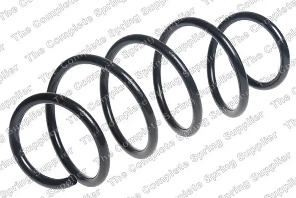 LESJÖFORS 4008518 | Helezon Yayı Ön X3 F25 X4 F26
