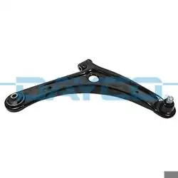 DAYCO DSS3497 | Salıncak Ön Sağ Alt (Mıstubıshı: Asx-Lancer III / Peugeot: 4007)