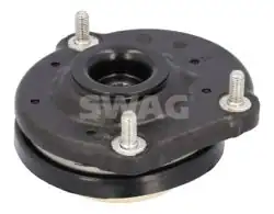 SWAG 70936820 | Amortisör Takozu Ön Sağ Linea Fiorino Bipper Nemo Doblo III Combo III