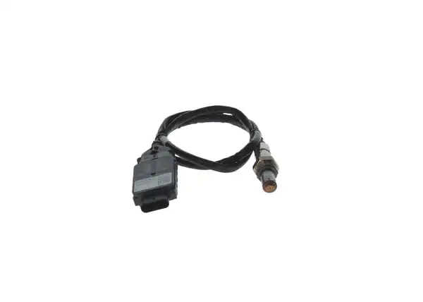 BOSCH 0281008817 | Azot Oksıt (Nox) 16-Tiguan 1.6 2.0Tdi
