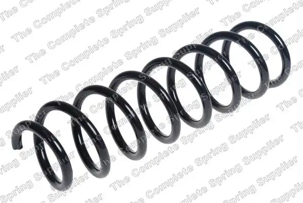 LESJÖFORS 4008540-F07-B47 | 10 17 520d Helezon Yayı