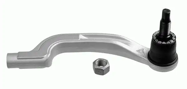 Lemforder 36669 01 Rot Başı Mercedes W117 W156 W176 W242 W246 CLA GLA Ön Sağ