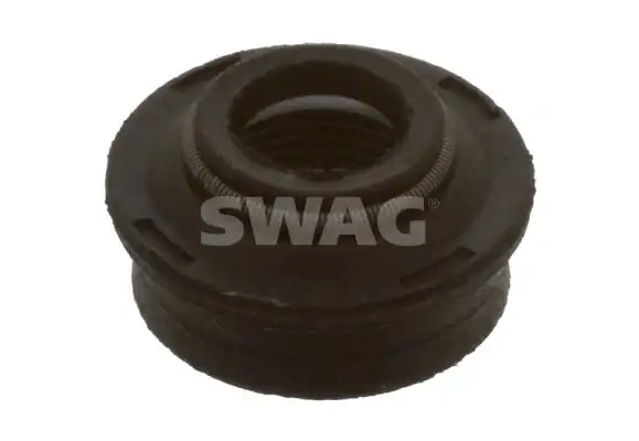 SWAG 99903363 | Subap Lastiği Ford 50 Adet