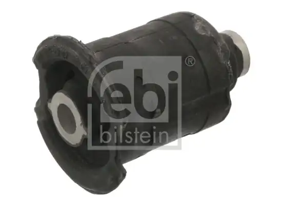 Febi Bilstein 04911 Arka Travers Burcu Bmw E30 33311129144 2 Adet