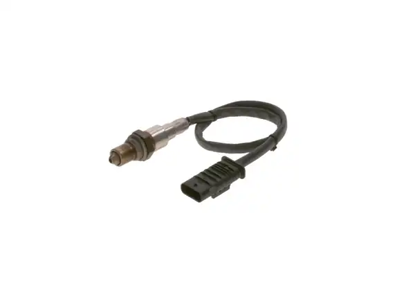 Bosch 0281004738 Lambda Sensörü 19 3 Seri G20 G80 5 Seri F90 G30 G31 7 Seri G11 G12 X3 X4 X5 Y No 0281004742