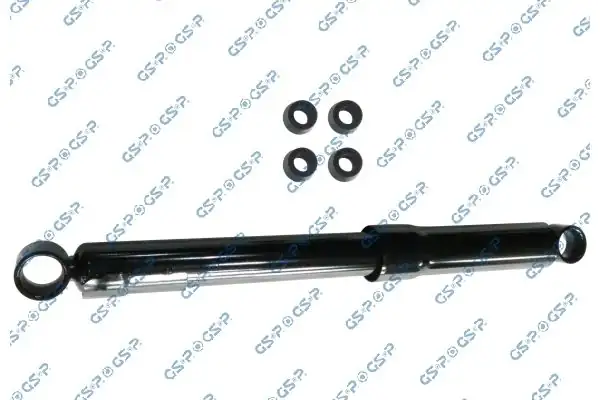 GSP 32113240 | Arka Amortisör Gazlı Sağ Sol Toyota Hilux Vıgo 2005 4wd
