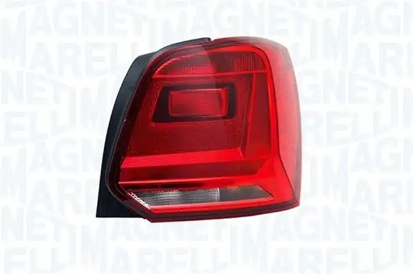 MAGNETI MARELLI 714000028731 | Stop VW Polo V Fl2014 Pq25