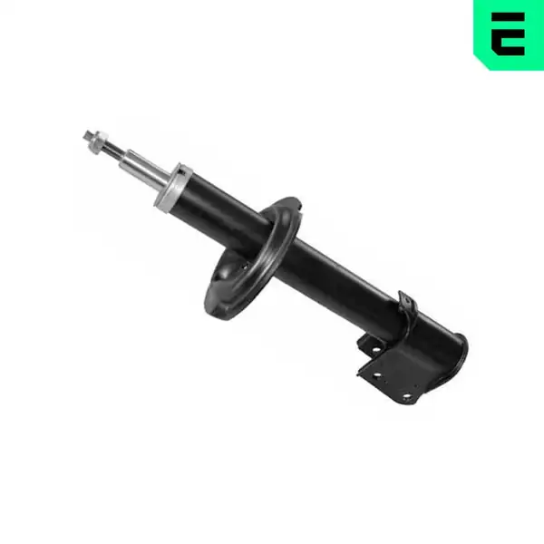 Optimal A 3635h Amortisör Ön Fiat Uno