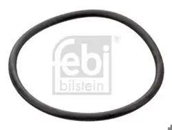 FEBI BILSTEIN 17964 | O-Ring VW-Audi 10 Adet A3 A4 A6 A8 Golf IV V Passat T4 T5 Bora