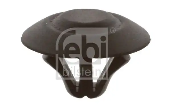 Febi Bilstein 34572 Tutucu Kaput Süngeri 204 212 50 Adet