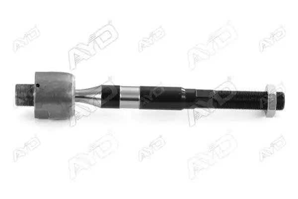 AYD 17810 | Rotkolu Canter Fuso 12 Euro 5 Tfa35 Tfa35l Tf35 3 5 Ton 2 Adet