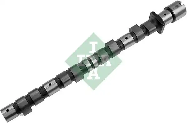 İna 428000710 Eksantrik Mili Bmw 3 5 Series E30 E34 E36 M40 89 93
