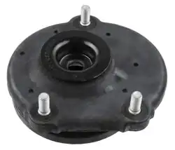 SACHS 803125 | Ön Amortisör Takozu Sol Rulmanlı Doblo III-Linea-Combo 09-