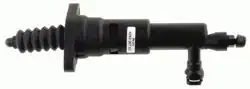 SACHS 6283007001 | Debriyaj Alt Merkezi Mitsubishi Colt 04-10 / Smart Forfour
