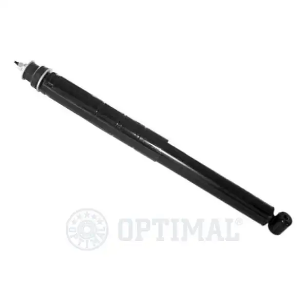 Optimal A 1622g Amortisör Arka 93 00 C Seri Mercedes C Serisi W202 1993 2000