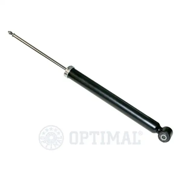 Optimal A 1476g Amortisör Arka Ford Fusion 1 4 1 6 1 4tdci 1 6tdci 02 03 935858