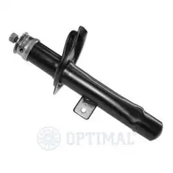 OPTIMAL A-3068HR | Amortisör Ön Sağ Peugeot 206/P206 98