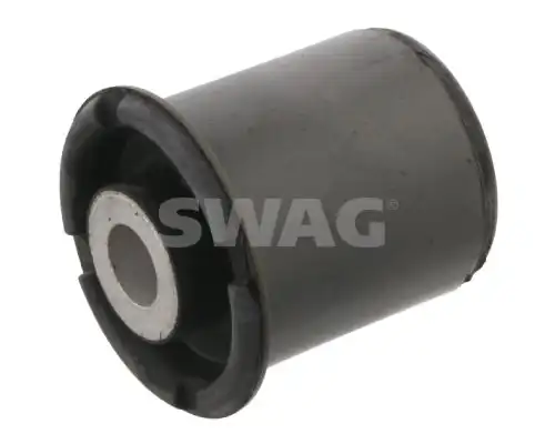 SWAG 30934683 | Arka Travers Takozu Arkanın Önü Passat 06 15 CC 09 16 2 Adet
