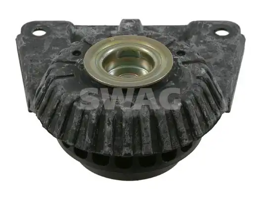 SWAG 50922929 | Arka Amortisör Üst Tablası Mondeo III Bm 01 07
