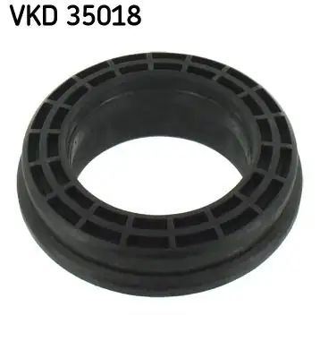 SKF VKD35018 | Amortisör Rulmanı Peugeot Expert Citroen Jumpy Fiat Scudo 806 807