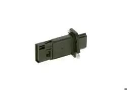 BOSCH 0986JG1618 | Debimetre Sensörü Nissan Koleos/X-Trail/Qashqai 08->