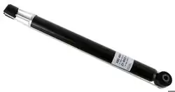 SACHS 350465 | Amortisör Arka Mazda CX-3 1.8-2.0 Gazlı