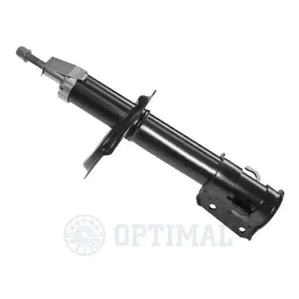 Optimal A 3052g Amortisör Ön Bravo Brava 1 4 1 6 96