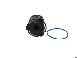 BOSCH F026402290 | Mazot Filtresi Ford Transit Custom V347 V362 V363 2.2 TDCI 11-18