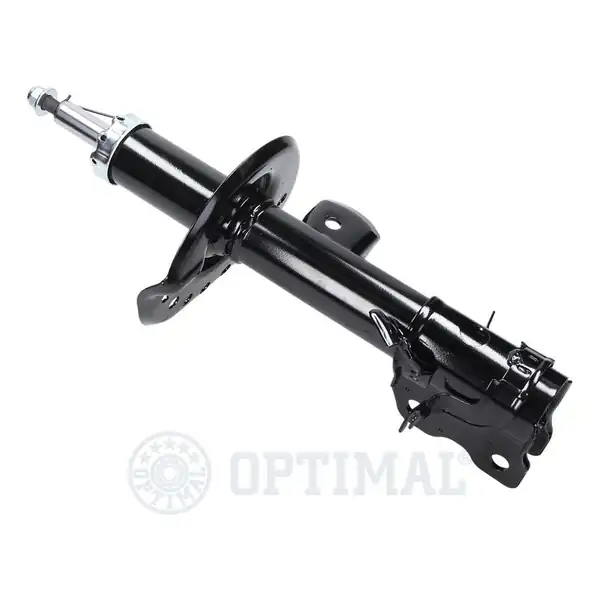 Optimal A 3880gr Amortisör Ön Sağ Nissan Juke F15 2010 935866