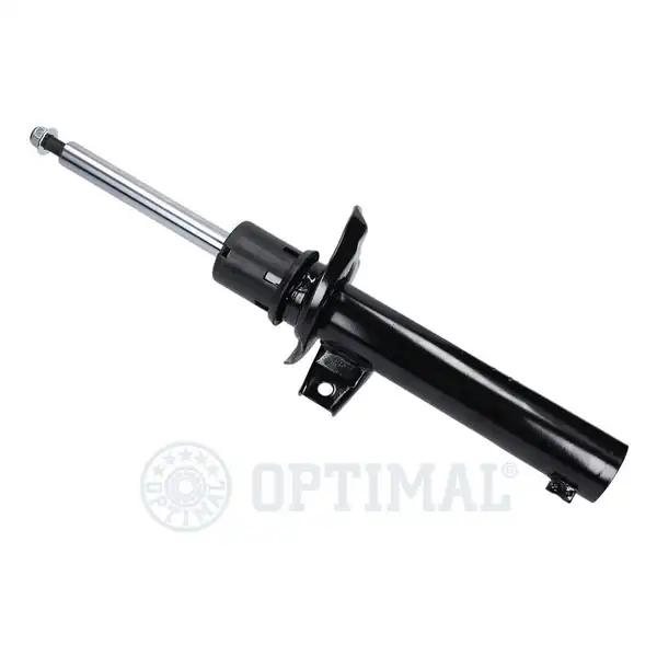 Optimal A 3607g Amortisör Ön Caddy 55mmcap Passat Superb