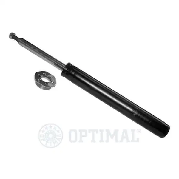 Optimal A 8102g Amortisör Ön Astra F 92 98 Gazlı