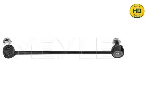 MEYLE 1160600063 | Hd Z Rotu Audi A3 II 8p A3 III 8v Q2 Q3 İ 8u Q3 II F3 Tt II 8j