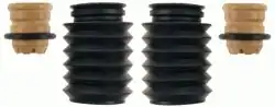 SACHS 900134 | Toz Körük Seti BMW E90 E91 E92 E93