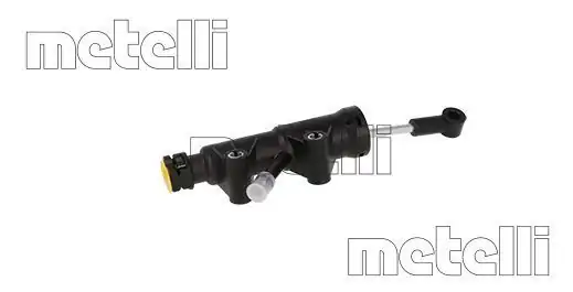 METELLİ 55-0158 | Debriyaj Merkezi Üst Mercedes Sprinter Volkswagen Crafter 30 50 2 0 2 5 TDI 06