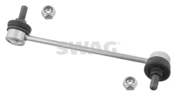 SWAG 90924906 | Z-Rot Ön Sol Hyundai Getz 2004 / 2009