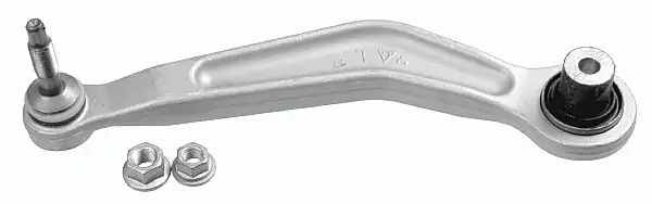 Lemforder 3446501 Salıncak Kolları Bmw E60 E61 5 Serisi 520i 523i