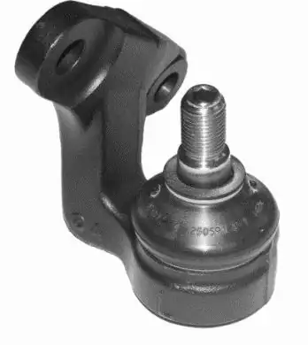 Lemforder 2597402 Rotil Alt Ön Aks Sol Bmw E34 E46 330xd 335xd 330xi 91 05