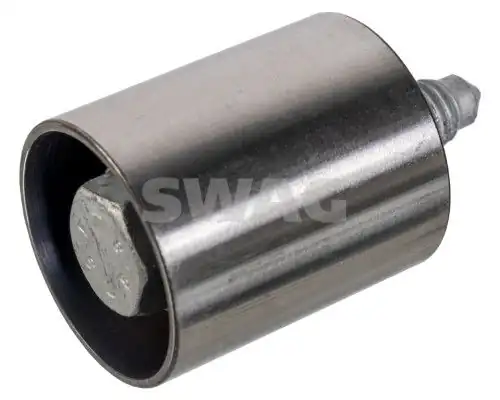SWAG 30030094 | Avara Gergi