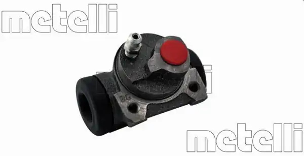 METELLİ 04-0592 | Fren Silindiri Sağ Renault R21 Manager 2093615